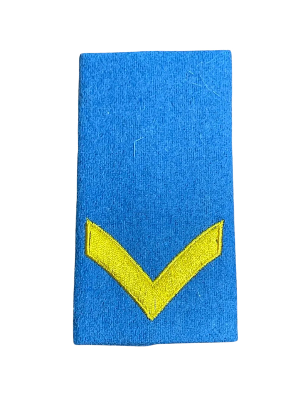 GRADE FRUNTAS TINUTA DE ORAS AVIATIE