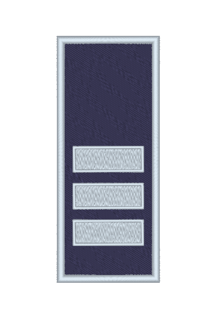 GRADE AGENT SEF ADJUNCT POLITIE