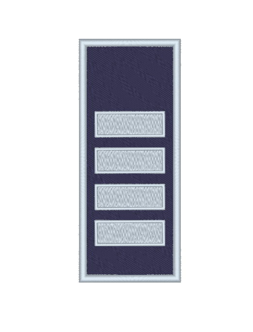 GRADE AGENT SEF POLITIE