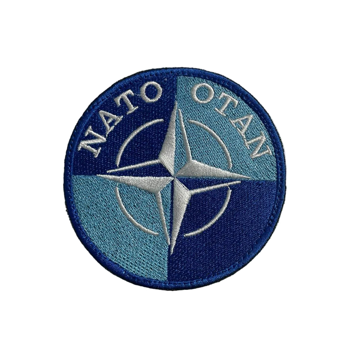 NATO OTAN